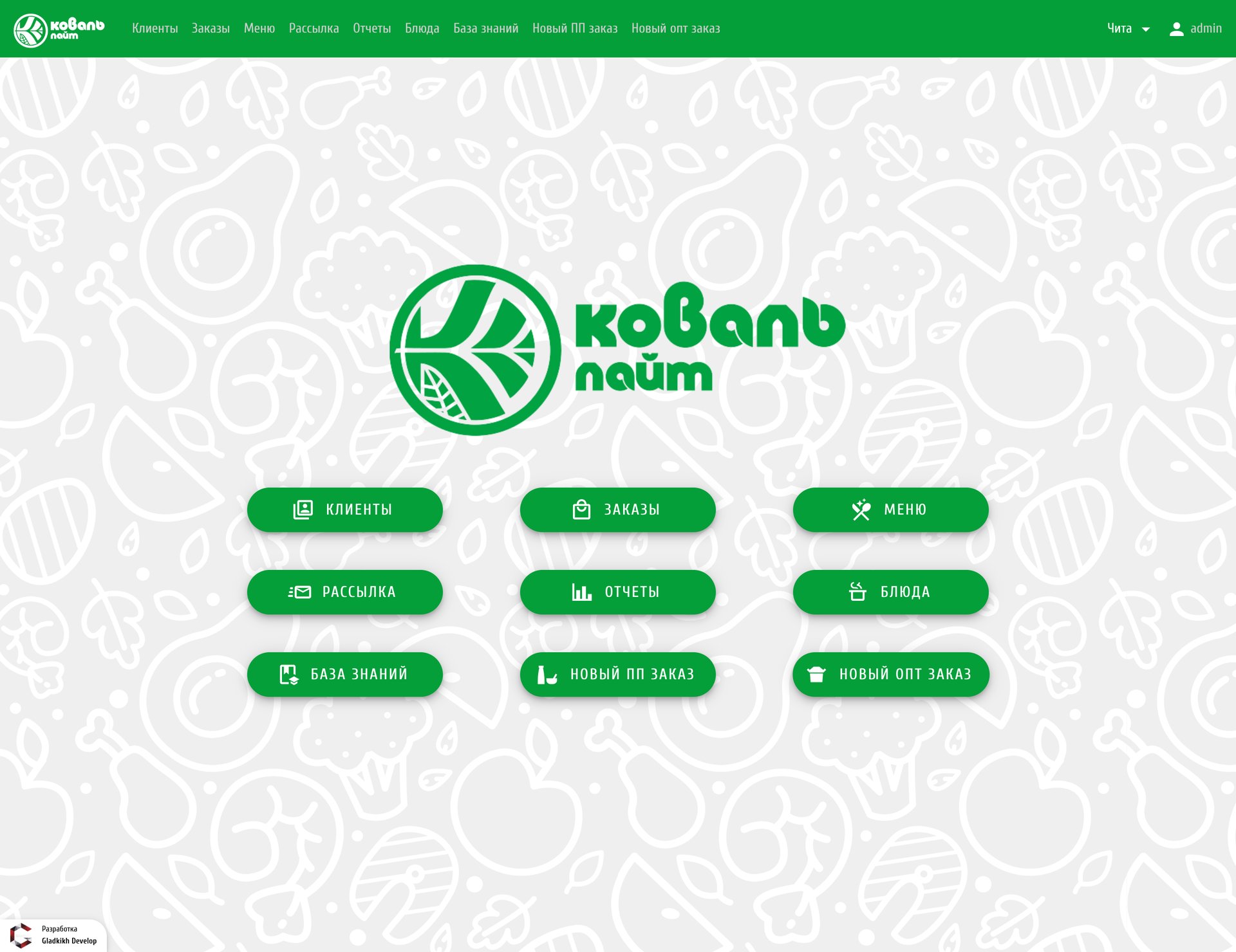 screenshots/koval-lite-chita.ru__ygGAfmp.png